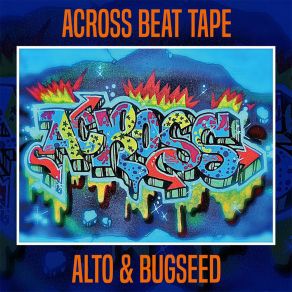 Download track BigBeat Alto