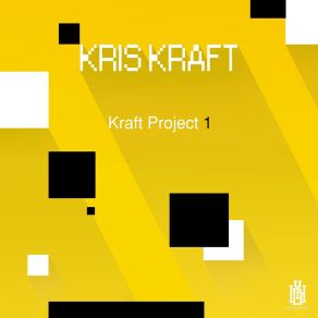 Download track Computer Science Kris Kraft