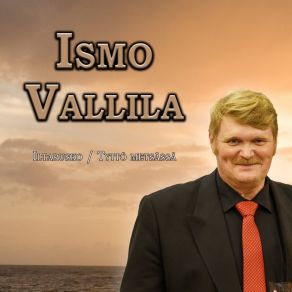 Download track Tyttö Metsässä Ismo Vallila