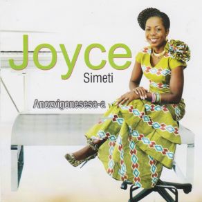 Download track Mapatya Joyce Simeti