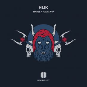 Download track Hades HIJK