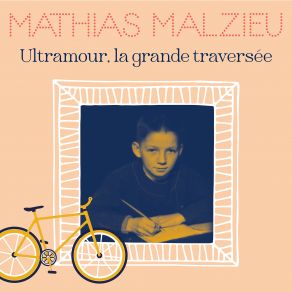 Download track L'âme Du Monde Pt. 1 Mathias Malzieu