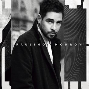 Download track Sudoku Paulino Monroy