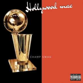 Download track Weaknezz Hollywood Mac