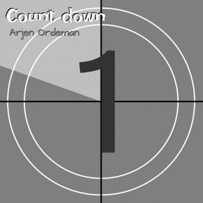 Download track Blast A Hole In The Sky Arjen Ordeman