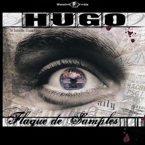 Download track Selection Naturelle Hugo