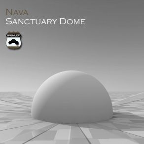 Download track Sanctuary Dome Nava