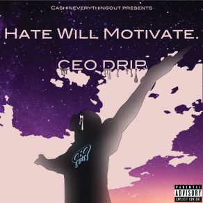 Download track Struggle CeoDrip