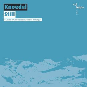 Download track Veitstanz Knoedel