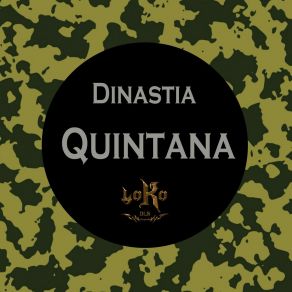 Download track Rito Quintana Loko DLS