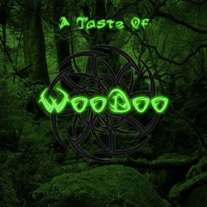 Download track In Too Deep Woodoo