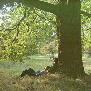 Download track Honey, Don't! (Jam) John Lennon Plastic Ono BandThe Jam