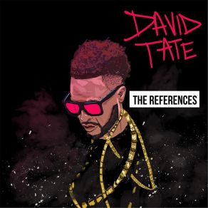 Download track Paint The Picture David Tate