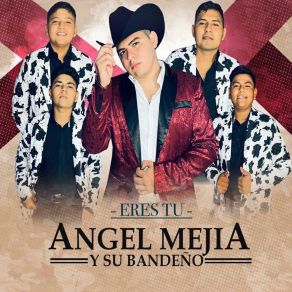 Download track El Señor De La Ram Su Bandeño