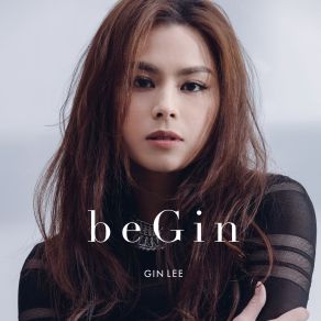 Download track Clivia Gin Lee