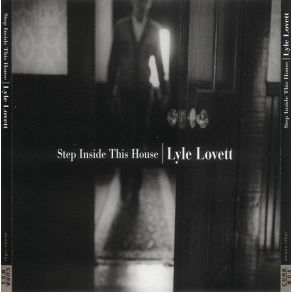 Download track Texas Trilogy: Bosque County Romance Lyle Lovett