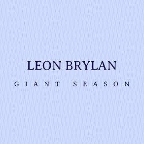 Download track Red Agent Leon Brylan