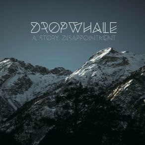 Download track Hate (Drum And Bass Edit) DropwhaleDrum