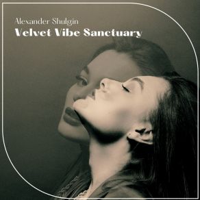 Download track Nu Vibes Alexander Shulgin