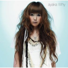 Download track Why (Instrumental) Ayaka