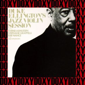 Download track The Feeling Of Jazz Duke Ellington