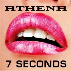 Download track 7 Seconds (Canto Version) Athena