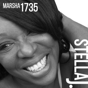 Download track Foolin' Myself Marsha Stellaj Owens