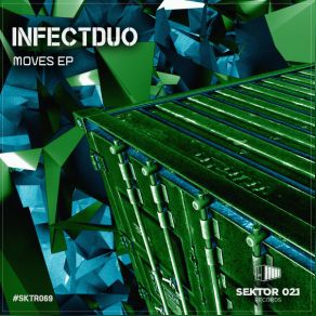 Download track Moves InfectDuo