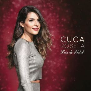 Download track Avé Maria (Schubert) Cuca RosetaSchubert