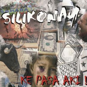 Download track Moneypulazion Silikonay