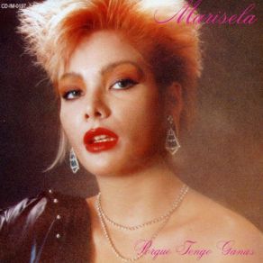 Download track Quisiera Detener El Tiempo Marisela