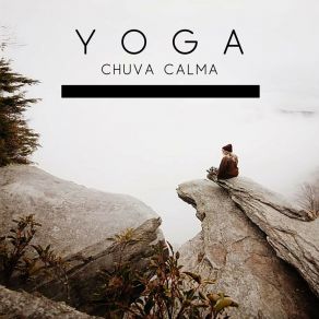 Download track Yoga: Chuva Calma, Pt. 25 Meditação Música Ambiente