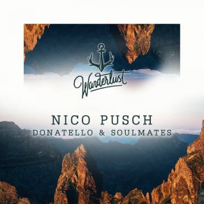 Download track Donatello Nico Pusch