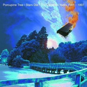 Download track Voyage 34 - Phase One Porcupine Tree