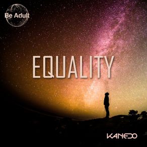 Download track Equality Kanedo