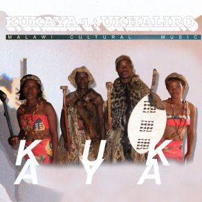 Download track Ulwindiko Kwa Kyala (Live) Kukaya