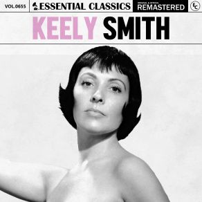 Download track When You're Smiling The Sheik Of Araby Keely Smith