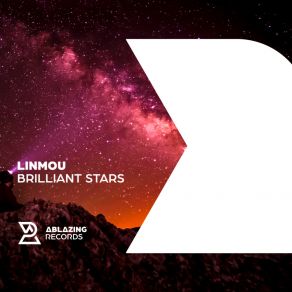 Download track Brilliant Stars LinMou