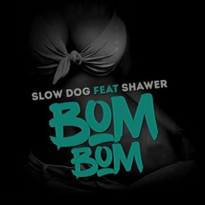 Download track Bom Bom Shawer