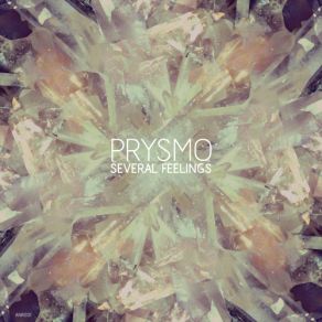 Download track Hard Sax (Original Mix)  Prysmo