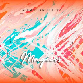 Download track Feverish Sebastian Flecci