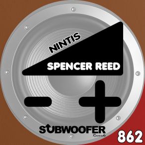 Download track Nintis Spencer Reed