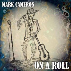 Download track Dicey Mark Cameron