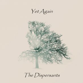 Download track Depressing The Dispersants