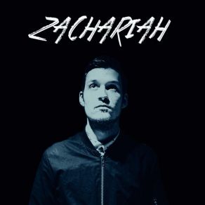 Download track Missing You Zachariah