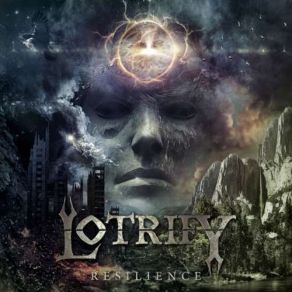 Download track Welcome To Reality Lotrify