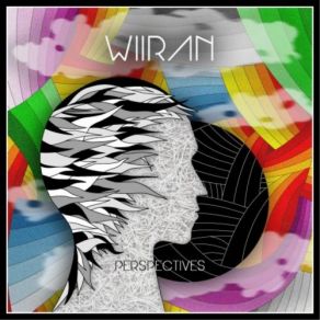 Download track Civilisations Wiiran