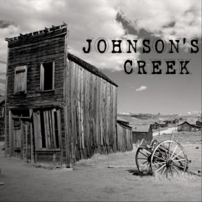 Download track Ocean Fantasy Johnson's Creek