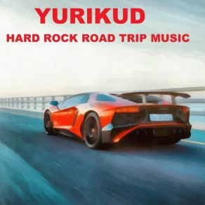 Download track Motocross Yurikud