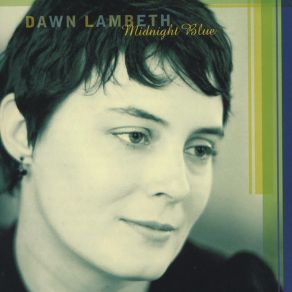 Download track You Leave Me Breathless Dawn Lambeth